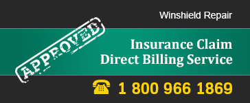 auto-glass-canada-Pickring-insurance-claim-direct-billing-service-approved
