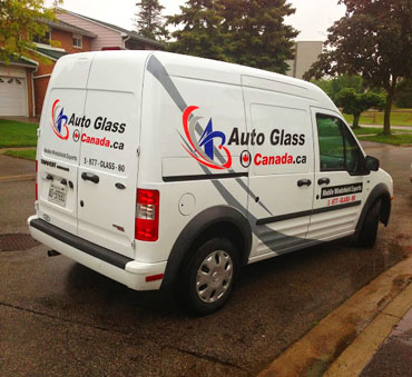 auto-glass-repair-mobile-service-Pickring